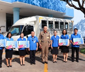 พลเรือเอก พงษ์เทพ หนูเทพ องคมนตรี ประธานกรรมการบริหาร ... พารามิเตอร์รูปภาพ 9