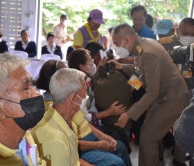 พระบาทสมเด็จพระเจ้าอยู่หัว ทรงพระกรุณาโปรดเกล้าโปรดกระหม่อม ... พารามิเตอร์รูปภาพ 5