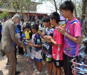 พระบาทสมเด็จพระเจ้าอยู่หัว ... พารามิเตอร์รูปภาพ 8