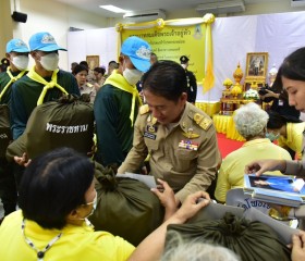 พระบาทสมเด็จพระเจ้าอยู่หัว ทรงพระกรุณาโปรดเกล้าโปรดกระหม่อม ... พารามิเตอร์รูปภาพ 3