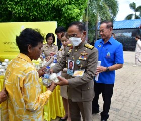 พระบาทสมเด็จพระเจ้าอยู่หัว ทรงพระกรุณาโปรดเกล้าโปรดกระหม่อม ... พารามิเตอร์รูปภาพ 6