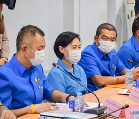 พระบาทสมเด็จพระเจ้าอยู่หัว ทรงพระกรุณาโปรดเกล้าโปรดกระหม่อม ... พารามิเตอร์รูปภาพ 2