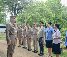 พลเรือเอก พงษ์เทพ หนูเทพ องคมนตรี ... พารามิเตอร์รูปภาพ 1