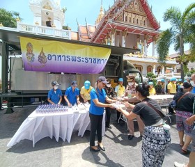 พระบาทสมเด็จพระเจ้าอยู่หัว ... พารามิเตอร์รูปภาพ 15