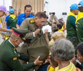 พระบาทสมเด็จพระเจ้าอยู่หัว ... พารามิเตอร์รูปภาพ 4