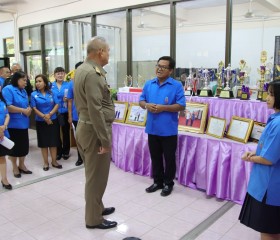 พลเรือเอก พงษ์เทพ หนูเทพ องคมนตรี ... พารามิเตอร์รูปภาพ 5