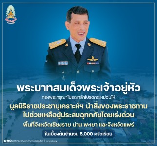 พระบาทสมเด็จพระเจ้าอยู่หัว ทรงพระกรุณาโปรดเกล้าฯ ... พารามิเตอร์รูปภาพ 1