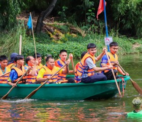 พลเรือเอก พงษ์เทพ หนูเทพ องคมนตรี ... พารามิเตอร์รูปภาพ 9