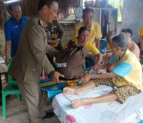 พระบาทสมเด็จพระเจ้าอยู่หัว ... พารามิเตอร์รูปภาพ 4