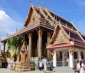 มูลนิธิราชประชานุเคราะห์ ในพระบรมราชูปถัมภ์ ... พารามิเตอร์รูปภาพ 3