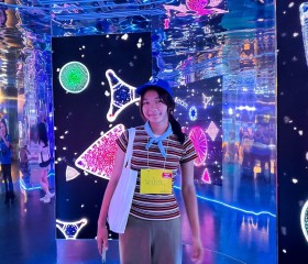 พลเรือเอก พงษ์เทพ หนูเทพ องคมนตรี ประธานกรรมการบริหาร ... พารามิเตอร์รูปภาพ 23