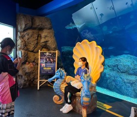 พลเรือเอก พงษ์เทพ หนูเทพ องคมนตรี ประธานกรรมการบริหาร ... พารามิเตอร์รูปภาพ 28