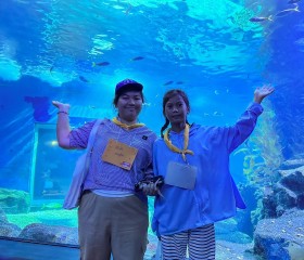 พลเรือเอก พงษ์เทพ หนูเทพ องคมนตรี ประธานกรรมการบริหาร ... พารามิเตอร์รูปภาพ 26