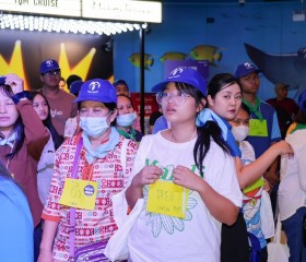 พลเรือเอก พงษ์เทพ หนูเทพ องคมนตรี ประธานกรรมการบริหาร ... พารามิเตอร์รูปภาพ 22