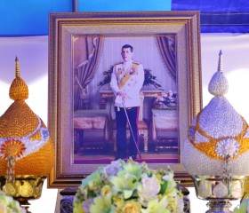 พระบาทสมเด็จพระเจ้าอยู่หัว ทรงพระกรุณาโปรดเกล้าโปรดกระหม่อม ... พารามิเตอร์รูปภาพ 5