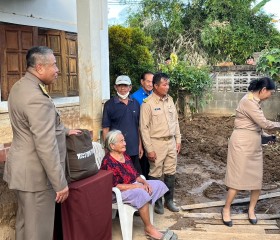 พระบาทสมเด็จพระเจ้าอยู่หัว ทรงพระกรุณาโปรดเกล้าโปรดกระหม่อม ... พารามิเตอร์รูปภาพ 8