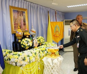 พลเรือเอก พงษ์เทพ หนูเทพ องคมนตรี ประธานกรรมการบริหาร ... พารามิเตอร์รูปภาพ 9