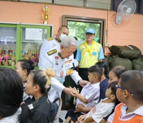 พระบาทสมเด็จพระเจ้าอยู่หัว ... พารามิเตอร์รูปภาพ 10