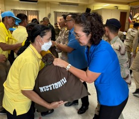 พระบาทสมเด็จพระเจ้าอยู่หัว ทรงพระกรุณาโปรดเกล้าโปรดกระหม่อม ... พารามิเตอร์รูปภาพ 6