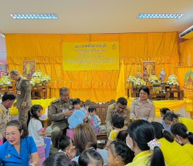 พระบาทสมเด็จพระเจ้าอยู่หัว ทรงพระกรุณาโปรดเกล้าโปรดกระหม่อม ... พารามิเตอร์รูปภาพ 8