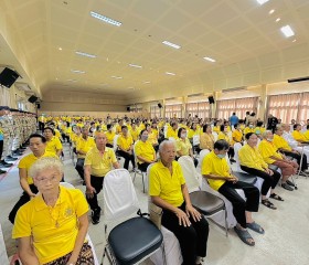 พระบาทสมเด็จพระเจ้าอยู่หัว ทรงพระกรุณาโปรดเกล้าโปรดกระหม่อม ... พารามิเตอร์รูปภาพ 12