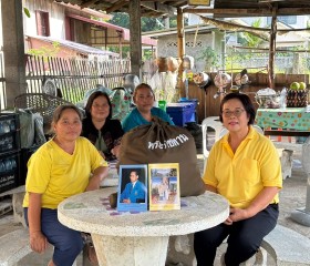 พระบาทสมเด็จพระเจ้าอยู่หัว ทรงพระกรุณาโปรดเกล้าโปรดกระหม่อม ... พารามิเตอร์รูปภาพ 23