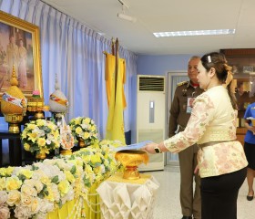 พลเรือเอก พงษ์เทพ หนูเทพ องคมนตรี ประธานกรรมการบริหาร ... พารามิเตอร์รูปภาพ 3