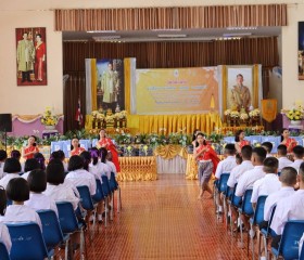 พลเรือเอก พงษ์เทพ หนูเทพ องคมนตรี ประธานกรรมการบริหาร ... พารามิเตอร์รูปภาพ 4