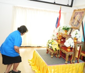 มูลนิธิราชประชานุเเคราะห์ฯ ... พารามิเตอร์รูปภาพ 1