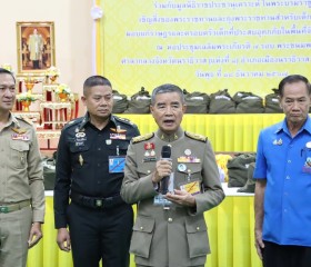 พระบาทสมเด็จพระเจ้าอยู่หัว ... พารามิเตอร์รูปภาพ 9