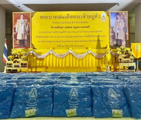 พระบาทสมเด็จพระเจ้าอยู่หัว ... พารามิเตอร์รูปภาพ 2