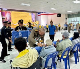 พระบาทสมเด็จพระเจ้าอยู่หัว ... พารามิเตอร์รูปภาพ 7