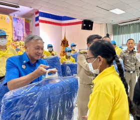 พระบาทสมเด็จพระเจ้าอยู่หัว ... พารามิเตอร์รูปภาพ 10