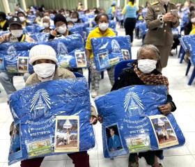พระบาทสมเด็จพระเจ้าอยู่หัว ... พารามิเตอร์รูปภาพ 12