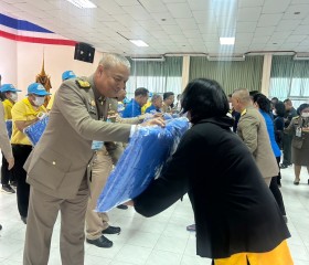 พระบาทสมเด็จพระเจ้าอยู่หัว ... พารามิเตอร์รูปภาพ 18