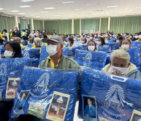 พระบาทสมเด็จพระเจ้าอยู่หัว ... พารามิเตอร์รูปภาพ 21