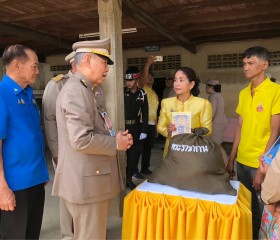 พระบาทสมเด็จพระเจ้าอยู่หัว ... พารามิเตอร์รูปภาพ 8