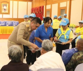 พระบาทสมเด็จพระเจ้าอยู่หัว ... พารามิเตอร์รูปภาพ 4