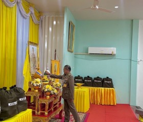 พระบาทสมเด็จพระเจ้าอยู่หัว ... พารามิเตอร์รูปภาพ 2
