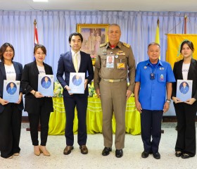 พลเรือเอก พงษ์เทพ หนูเทพ องคมนตรี ประธานกรรมการบริหาร ... พารามิเตอร์รูปภาพ 7