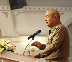 พลเรือเอก พงษ์เทพ หนูเทพ องคมนตรี ... พารามิเตอร์รูปภาพ 3