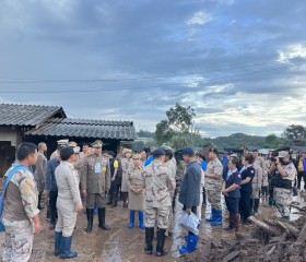 พระบาทสมเด็จพระเจ้าอยู่หัว ทรงพระกรุณาโปรดเกล้าฯ ให้ ... พารามิเตอร์รูปภาพ 21
