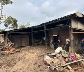 พระบาทสมเด็จพระเจ้าอยู่หัว ทรงพระกรุณาโปรดเกล้าฯ ให้ ... พารามิเตอร์รูปภาพ 24