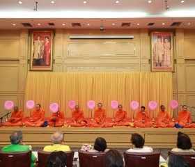 พลอากาศโท ภักดี แสง-ชูโต กรรมการบริหารและเลขาธิการ ... พารามิเตอร์รูปภาพ 3