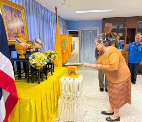 พลเรือเอก พงษ์เทพ หนูเทพ องคมนตรี ประธานกรรมการบริหาร ... พารามิเตอร์รูปภาพ 4