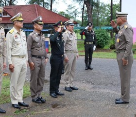 พลเรือเอก พงษ์เทพ หนูเทพ องคมนตรี ... พารามิเตอร์รูปภาพ 1