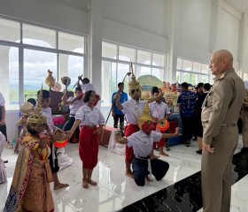 พลเรือเอก พงษ์เทพ หนูเทพ องคมนตรี ... พารามิเตอร์รูปภาพ 3