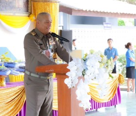 พลเรือเอก พงษ์เทพ หนูเทพ องคมนตรี ... พารามิเตอร์รูปภาพ 1