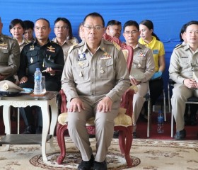 ผู้ว่าราชการจังหวัดพะเยา ... พารามิเตอร์รูปภาพ 6
