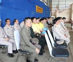 ผู้ว่าราชการจังหวัดพะเยา ... พารามิเตอร์รูปภาพ 13